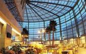 Туры в отель Heyuan Royal Garden Hotel Туры в отель Heyuan Royal Garden Hotel