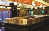 Туры в отель Heyuan Royal Garden Hotel Туры в отель Heyuan Royal Garden Hotel