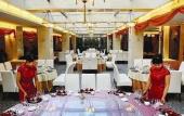 Туры в отель Heyuan Royal Garden Hotel Туры в отель Heyuan Royal Garden Hotel