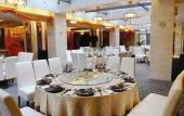 Туры в отель Heyuan Royal Garden Hotel Туры в отель Heyuan Royal Garden Hotel