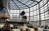 Туры в отель Heyuan Royal Garden Hotel Туры в отель Heyuan Royal Garden Hotel