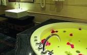 Туры в отель Heyuan Royal Garden Hotel Туры в отель Heyuan Royal Garden Hotel