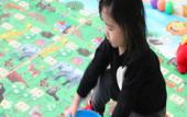 Туры в отель Heyuan Royal Garden Hotel Туры в отель Heyuan Royal Garden Hotel