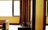 Туры в отель Heyuan Royal Garden Hotel Туры в отель Heyuan Royal Garden Hotel
