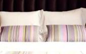 Туры в отель Heyuan Royal Garden Hotel Туры в отель Heyuan Royal Garden Hotel
