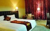 Туры в отель Heyuan Royal Garden Hotel Туры в отель Heyuan Royal Garden Hotel