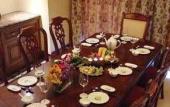 Туры в отель Heyuan Royal Garden Hotel Туры в отель Heyuan Royal Garden Hotel