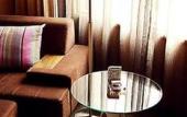 Туры в отель Heyuan Royal Garden Hotel Туры в отель Heyuan Royal Garden Hotel