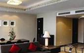 Туры в отель Heyuan Royal Garden Hotel Туры в отель Heyuan Royal Garden Hotel