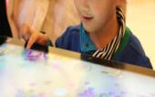 Туры в отель Heyuan Royal Garden Hotel Туры в отель Heyuan Royal Garden Hotel