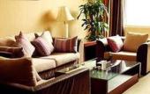 Туры в отель Heyuan Royal Garden Hotel Туры в отель Heyuan Royal Garden Hotel