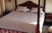 Туры в отель Heyuan Royal Garden Hotel Туры в отель Heyuan Royal Garden Hotel