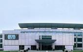 Туры в отель Heyuan Royal Garden Hotel Туры в отель Heyuan Royal Garden Hotel