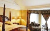 Туры в отель Heyuan Royal Garden Hotel Туры в отель Heyuan Royal Garden Hotel