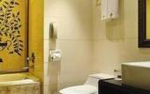 Туры в отель Heyuan Royal Garden Hotel Туры в отель Heyuan Royal Garden Hotel