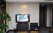 Туры в отель Heyuan Royal Garden Hotel Туры в отель Heyuan Royal Garden Hotel
