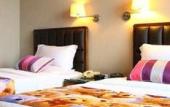 Туры в отель Heyuan Royal Garden Hotel Туры в отель Heyuan Royal Garden Hotel