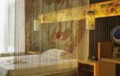 Туры в отель Heyuan Royal Garden Hotel Туры в отель Heyuan Royal Garden Hotel