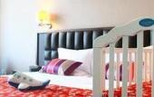 Туры в отель Heyuan Royal Garden Hotel Туры в отель Heyuan Royal Garden Hotel