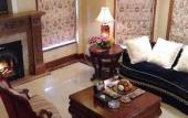 Туры в отель Heyuan Royal Garden Hotel Туры в отель Heyuan Royal Garden Hotel