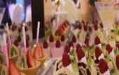 Туры в отель Heyuan Royal Garden Hotel Туры в отель Heyuan Royal Garden Hotel