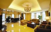 Туры в отель Heyuan Royal Garden Hotel Туры в отель Heyuan Royal Garden Hotel