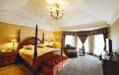 Туры в отель Heyuan Royal Garden Hotel Туры в отель Heyuan Royal Garden Hotel