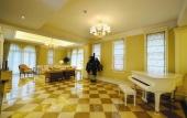 Туры в отель Heyuan Royal Garden Hotel Туры в отель Heyuan Royal Garden Hotel