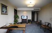 Туры в отель Heyuan Royal Garden Hotel Туры в отель Heyuan Royal Garden Hotel