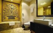 Туры в отель Heyuan Royal Garden Hotel Туры в отель Heyuan Royal Garden Hotel
