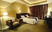Туры в отель Heyuan Royal Garden Hotel Туры в отель Heyuan Royal Garden Hotel