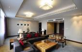 Туры в отель Heyuan Royal Garden Hotel Туры в отель Heyuan Royal Garden Hotel