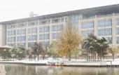 Туры в отель Heyuan Royal Garden Hotel Туры в отель Heyuan Royal Garden Hotel
