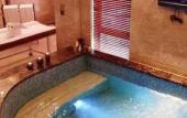 Туры в отель Heyuan Royal Garden Hotel Туры в отель Heyuan Royal Garden Hotel