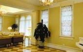 Туры в отель Heyuan Royal Garden Hotel Туры в отель Heyuan Royal Garden Hotel