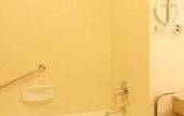 Туры в отель Heyuan Royal Garden Hotel Туры в отель Heyuan Royal Garden Hotel