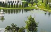 Туры в отель Heyuan Royal Garden Hotel Туры в отель Heyuan Royal Garden Hotel