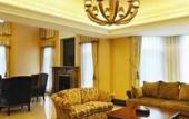 Туры в отель Heyuan Royal Garden Hotel Туры в отель Heyuan Royal Garden Hotel