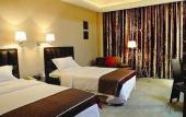 Туры в отель Heyuan Royal Garden Hotel Туры в отель Heyuan Royal Garden Hotel