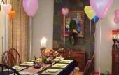 Туры в отель Heyuan Royal Garden Hotel Туры в отель Heyuan Royal Garden Hotel