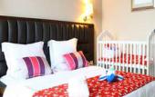 Туры в отель Heyuan Royal Garden Hotel Туры в отель Heyuan Royal Garden Hotel