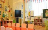 Туры в отель Heyuan Royal Garden Hotel Туры в отель Heyuan Royal Garden Hotel