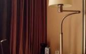 Туры в отель Heyuan Royal Garden Hotel Туры в отель Heyuan Royal Garden Hotel