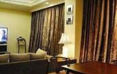 Туры в отель Heyuan Royal Garden Hotel Туры в отель Heyuan Royal Garden Hotel
