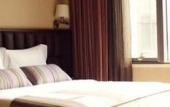 Туры в отель Heyuan Royal Garden Hotel Туры в отель Heyuan Royal Garden Hotel