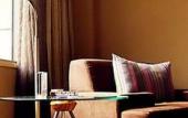 Туры в отель Heyuan Royal Garden Hotel Туры в отель Heyuan Royal Garden Hotel