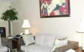 Туры в отель Heyuan Royal Garden Hotel Туры в отель Heyuan Royal Garden Hotel