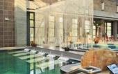 Туры в отель Heyuan Royal Garden Hotel Туры в отель Heyuan Royal Garden Hotel