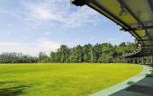 Туры в отель Heyuan Royal Garden Hotel Туры в отель Heyuan Royal Garden Hotel