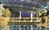 Туры в отель Heyuan Royal Garden Hotel Туры в отель Heyuan Royal Garden Hotel